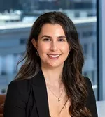 Victoria Pappas Photo