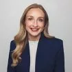 Amelia Nell Photo