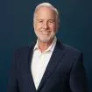Photo of Merrill   Kramer