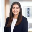 Photo of Nishtha Kochhar