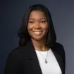 Photo of Mecca Aikens