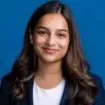 Photo of Alisha  Talati