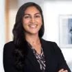 Photo of Ariana Gilani