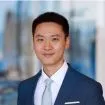Photo of Kevin Zhang