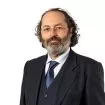 Photo of Alberto  Ruano