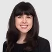 Photo of Megan  Smith