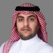 Photo of Hussam Alghamdi