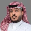 Photo of Alwaleed Alkareedis