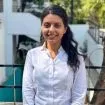 Photo of Janhavi  Shirodkar