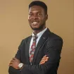 Photo of Samuel Sodunke