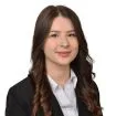 Beyza Aydoğdu Photo