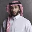 Khaled Aleshaiwi Photo