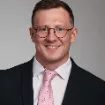 Photo of Fraizer Kiff