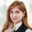 Photo of Darina Mohamad