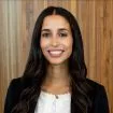 Photo of Paula  Alvarez