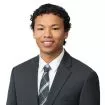 Photo of Takai Gillam