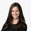Photo of Abigail M. Kagan