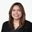 Photo of Alejandra Chumbes
