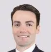 Photo of Brandon  Beck