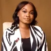 Photo of Onyinye Nwokolo