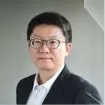 Photo of Terry Lu