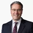Photo of Axel Schulz