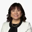 Photo of Stephanie S.  McCann
