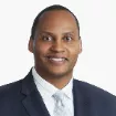 Photo of Michael L. Boykins