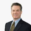 Photo of Gary B. Rosenbaum