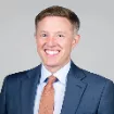 Photo of Matthew Ebert