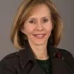 Photo of Philippa Stone