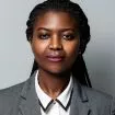 Photo of Thandeka Diremelo