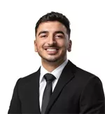 Jonathon Maroun Photo