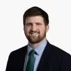 Photo of Sam Siegfried