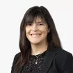 Photo of Deborah Godes