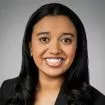Photo of Meghana Appalaraju