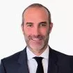 Photo of Frédéric  Chevallier