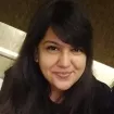 Photo of Priyanka Trivedi