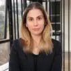 Photo of Fatos Otcuoglu