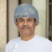 Photo of Saif Al Mamari