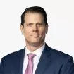 Photo of David Kiefer