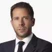 Photo of Milo  Molfa