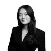 Photo of Amylee Hu-Fouye