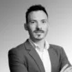 Photo of Sylvain   Dubois