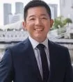 Photo of Jonathan  Lim