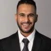 Photo of Tameez Casoo