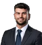 Photo of Santino  Romanella