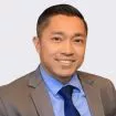 Photo of Krisanto Karlo E.  Nicolas