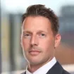 Photo of Tom  Dell'Avvocato