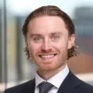 Photo of Kieran Barnes